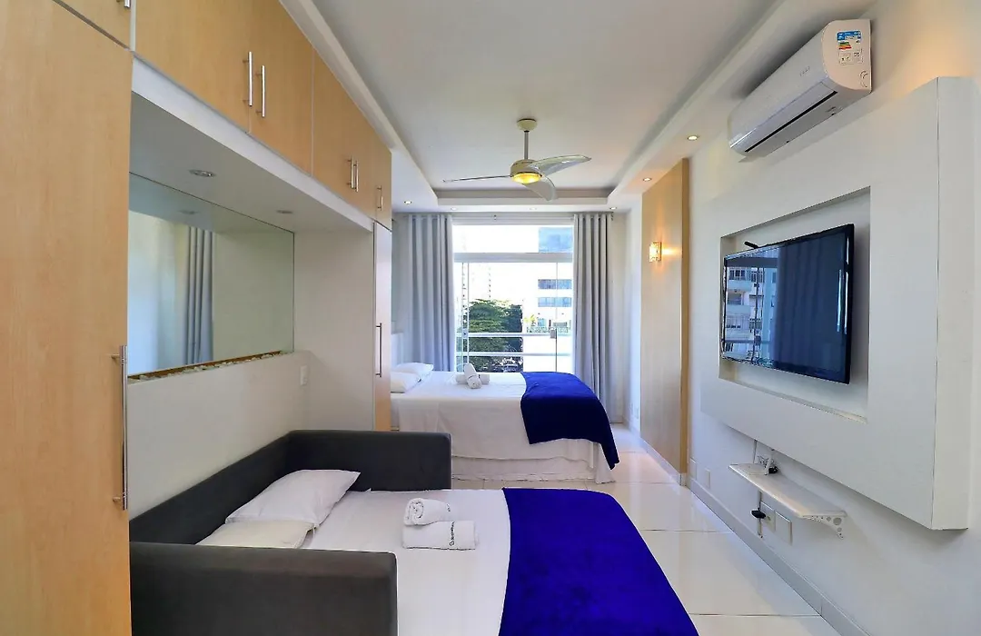Rio Spot Homes Flat C033A-1