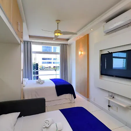 Rio Spot Homes Flat C033A-3